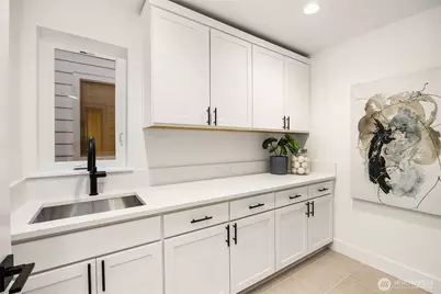 14888 Hs#6 NE 2nd Court, Bellevue, WA 98007 - Photo 27