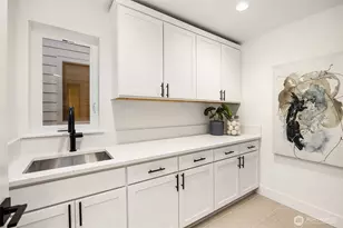 14888 Hs#6 NE 2nd Ct, Bellevue, WA 98007 - Photo 27