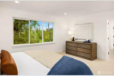 14888 Hs#6 NE 2nd Court, Bellevue, WA 98007 - Photo 19
