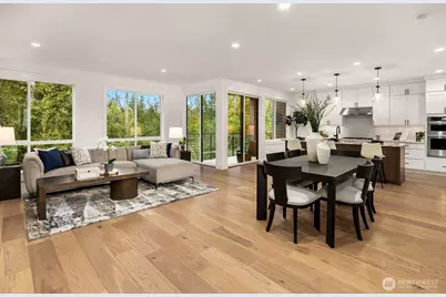14888 Hs#6 NE 2nd Court, Bellevue, WA 98007 - Photo 5