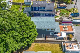2126 N 86th St, Seattle, WA 98103 - Photo 33