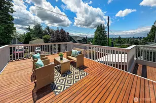 2126 N 86th St, Seattle, WA 98103 - Photo 29