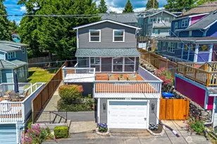 2126 N 86th St, Seattle, WA 98103 - Photo 3