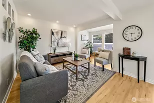 2126 N 86th St, Seattle, WA 98103 - Photo 5