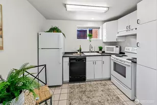 2126 N 86th St, Seattle, WA 98103 - Photo 19