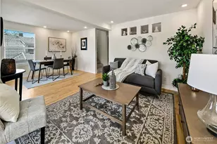 2126 N 86th St, Seattle, WA 98103 - Photo 7