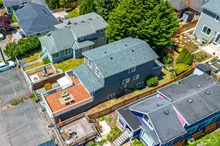 2126 N 86th St, Seattle, WA 98103 - Photo 31