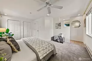 2126 N 86th St, Seattle, WA 98103 - Photo 13