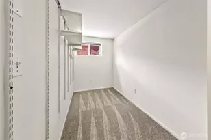 2126 N 86th St, Seattle, WA 98103 - Photo 21