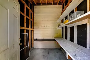 2126 N 86th St, Seattle, WA 98103 - Photo 27