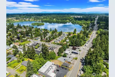 7629 244th Street SW, Edmonds, WA 98026 - Photo 1
