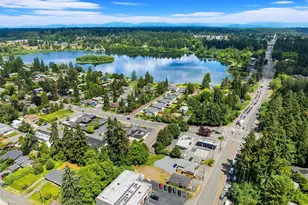 7629 244th St SW, Edmonds, WA 98026 - Photo 1