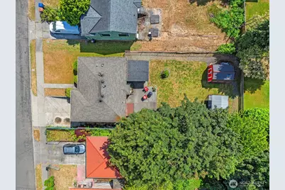 4322 S 10th Street, Tacoma, WA 98405 - Photo 29
