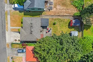 4322 S 10th St, Tacoma, WA 98405 - Photo 29