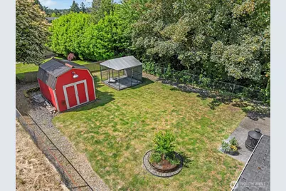 4322 S 10th Street, Tacoma, WA 98405 - Photo 27