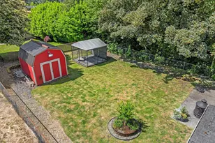 4322 S 10th St, Tacoma, WA 98405 - Photo 27