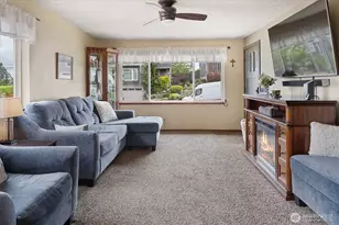 4322 S 10th St, Tacoma, WA 98405 - Photo 9