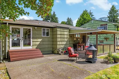 4322 S 10th Street, Tacoma, WA 98405 - Photo 25