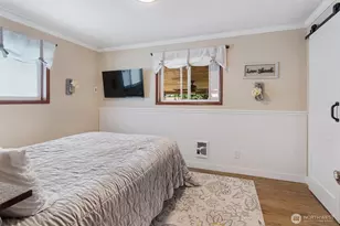 4322 S 10th St, Tacoma, WA 98405 - Photo 17