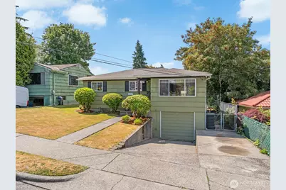 4322 S 10th Street, Tacoma, WA 98405 - Photo 3