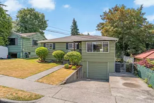 4322 S 10th St, Tacoma, WA 98405 - Photo 3