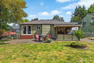 4322 S 10th Street, Tacoma, WA 98405 - Photo 23