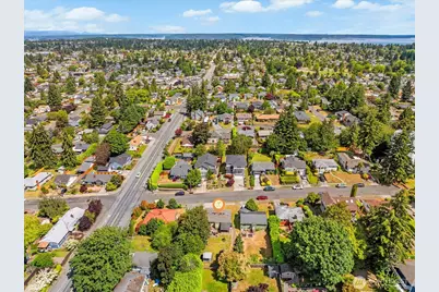4322 S 10th Street, Tacoma, WA 98405 - Photo 31
