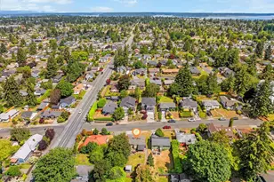 4322 S 10th St, Tacoma, WA 98405 - Photo 31