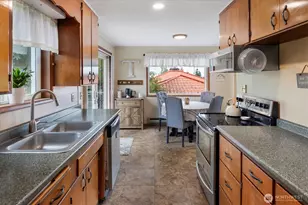 4322 S 10th St, Tacoma, WA 98405 - Photo 13