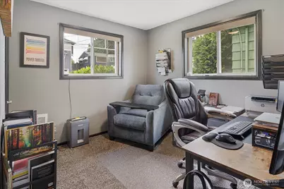 4322 S 10th Street, Tacoma, WA 98405 - Photo 15