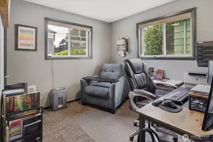 4322 S 10th St, Tacoma, WA 98405 - Photo 15