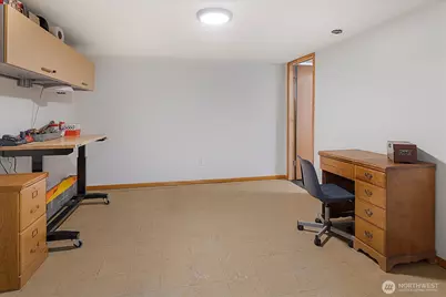 4322 S 10th Street, Tacoma, WA 98405 - Photo 21