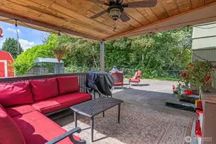 4322 S 10th St, Tacoma, WA 98405 - Photo 5