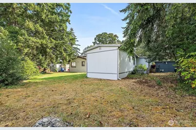 8516 32nd Court S #103, Lakewood, WA 98499 - Photo 17