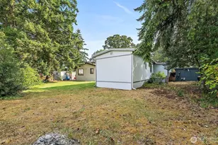 8516 32nd Ct S, Lakewood, WA 98499 - Photo 17