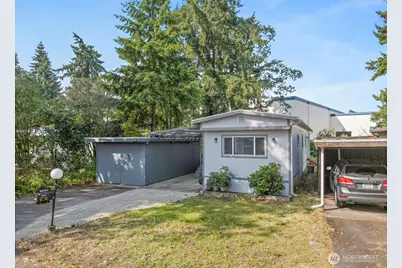 8516 32nd Court S #103, Lakewood, WA 98499 - Photo 15