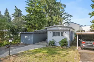 8516 32nd Ct S, Lakewood, WA 98499 - Photo 15