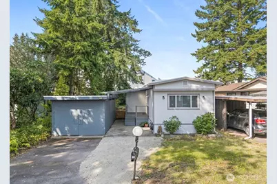 8516 32nd Court S #103, Lakewood, WA 98499 - Photo 11