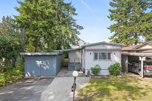 8516 32nd Ct S, Lakewood, WA 98499 - Photo 11