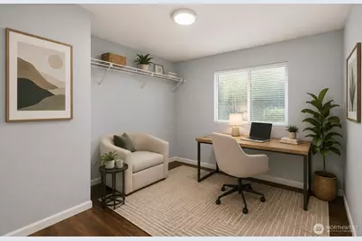 8516 32nd Court S #103, Lakewood, WA 98499 - Photo 5