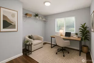8516 32nd Ct S, Lakewood, WA 98499 - Photo 5