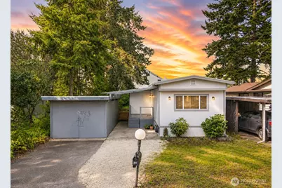 8516 32nd Court S #103, Lakewood, WA 98499 - Photo 1
