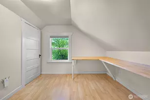3073 Aldergrove Rd, Ferndale, WA 98248 - Photo 29
