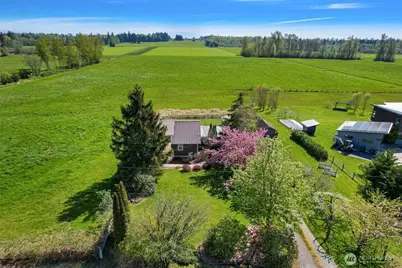 3073 Aldergrove Rd, Ferndale, WA 98248 - Photo 35