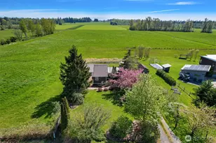 3073 Aldergrove Rd, Ferndale, WA 98248 - Photo 35
