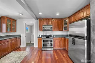 3073 Aldergrove Rd, Ferndale, WA 98248 - Photo 23