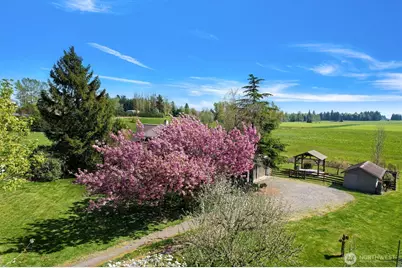 3073 Aldergrove Rd, Ferndale, WA 98248 - Photo 37