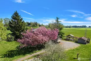3073 Aldergrove Rd, Ferndale, WA 98248 - Photo 37