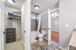 3073 Aldergrove Rd, Ferndale, WA 98248 - Photo 27