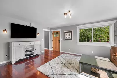 3073 Aldergrove Rd, Ferndale, WA 98248 - Photo 7